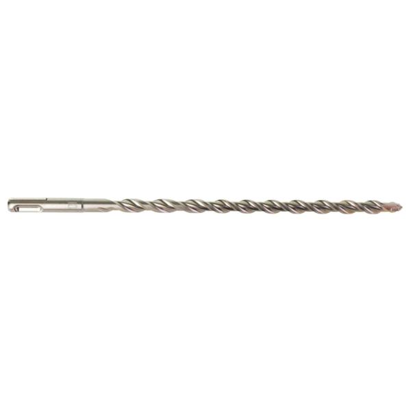 Сверло Milwaukee 4932344295 Карбид photo 2
