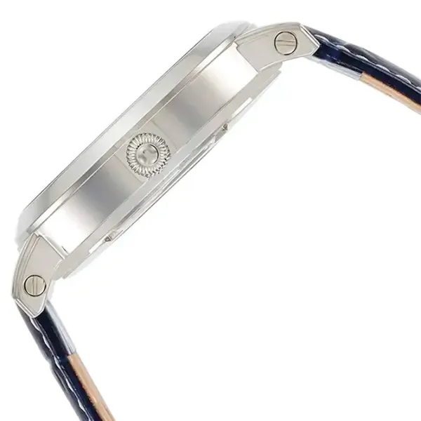 Наручные часы для мужчин Mathey-Tissot HB611251ATABU Механический / 42 мм photo 2