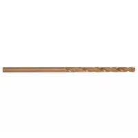 Burghiu Milwaukee 4932363251 HSS-CO photo 2