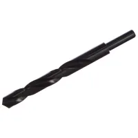 Сверло Milwaukee 4932373321 HSS-R