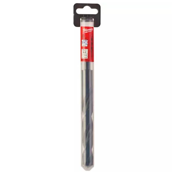 Сверло Milwaukee 4932373323 HSS-R photo 1