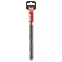 Сверло Milwaukee 4932373323 HSS-R