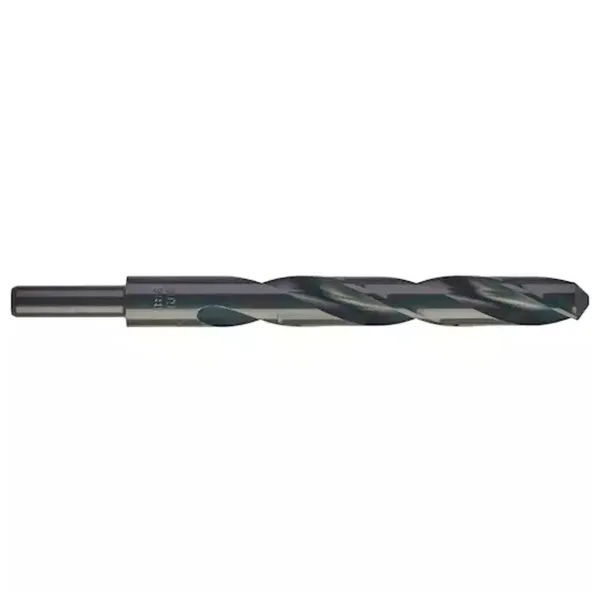 Сверло Milwaukee 4932373323 HSS-R photo 2