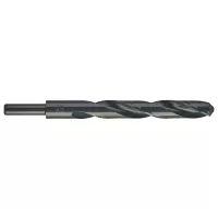Burghiu Milwaukee 4932373323 HSS-R photo 2