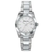 Наручные часы для женщин Mathey-Tissot D450AI Кварцевый / 32 мм