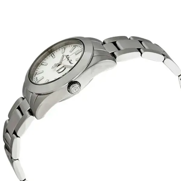 Наручные часы для женщин Mathey-Tissot D450AI Кварцевый / 32 мм photo 2