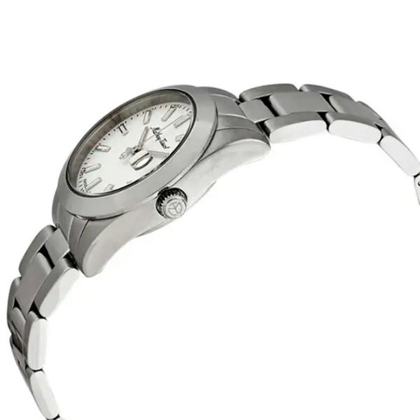 Наручные часы для женщин Mathey-Tissot D450AI Кварцевый / 32 мм photo 2