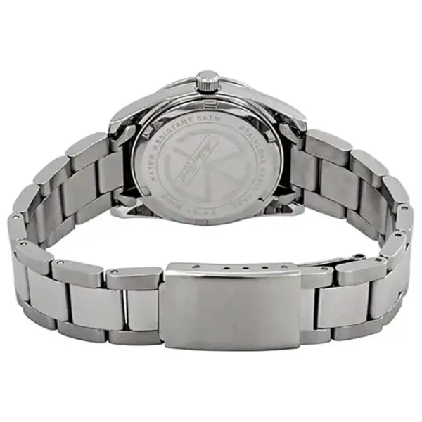 Наручные часы для женщин Mathey-Tissot D450AI Кварцевый / 32 мм photo 4