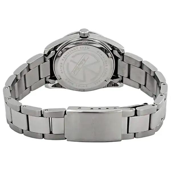 Наручные часы для женщин Mathey-Tissot D450AI Кварцевый / 32 мм photo 4