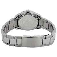 Ceas de mână pentru femei Mathey-Tissot D450AI Cuarț / 32 mm photo 4
