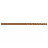 Burghiu Milwaukee 4932373323 HSS-E photo 2
