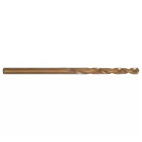 Burghiu Milwaukee 4932363256 HSS-CO photo 2