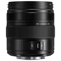 Obiectiv Panasonic Leica DG Vario-Elmarit 12-35mm f/2.8 Black photo 2