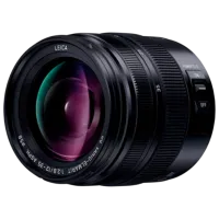 Obiectiv Panasonic Leica DG Vario-Elmarit 12-35mm f/2.8 Black photo 4