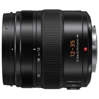Obiectiv Panasonic Leica DG Vario-Elmarit 12-35mm f/2.8 Black photo 5