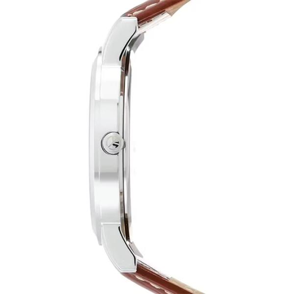Наручные часы унисекс Mathey-Tissot H611252AG Кварцевый / 42 мм photo 4