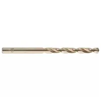 Burghiu Milwaukee 4932352356 HSS-G photo 2