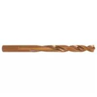 Burghiu Milwaukee 4932363277 HSS-CO photo 2