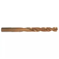 Burghiu Milwaukee 4932363278 HSS-CO photo 2