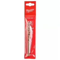 Сверло Milwaukee 4932363276 HSS-CO