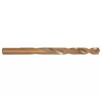 Burghiu Milwaukee 4932363276 HSS-CO photo 2