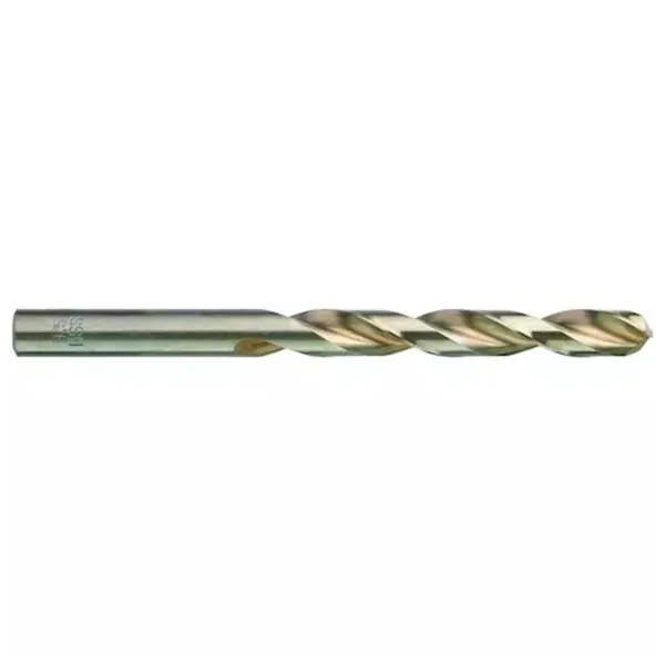 Сверло Milwaukee 4932352366 HSS-G photo 2