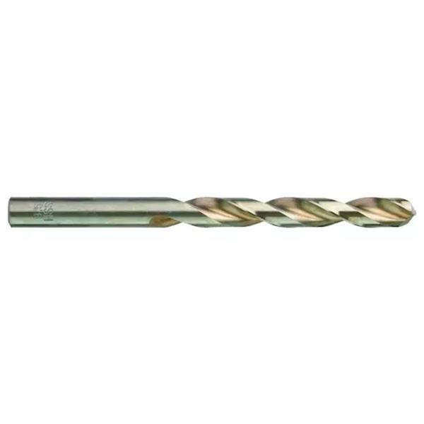 Сверло Milwaukee 4932352366 HSS-G photo 2
