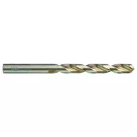 Burghiu Milwaukee 4932352366 HSS-G photo 2
