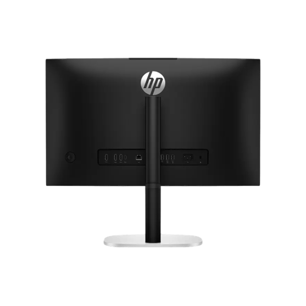 All-in-One PC HP ProStudio 23.8" Full HD Core Ultra 5/ 4 G1i/ 16 GB/ 512 GB/ Black photo 3