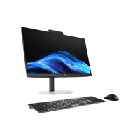 Моноблок HP ProStudio 23.8" Full HD Core Ultra 5/ 4 G1i/ 16 ГБ/ 512 ГБ/ Черный photo 5
