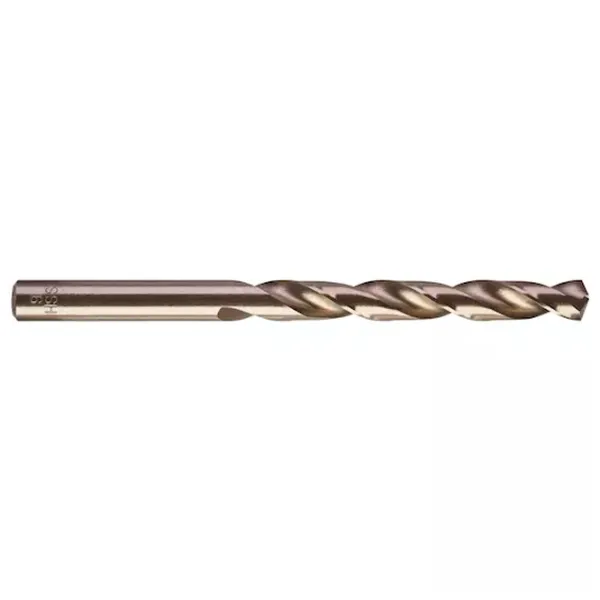 Сверло Milwaukee 4932352397 HSS-G photo 2