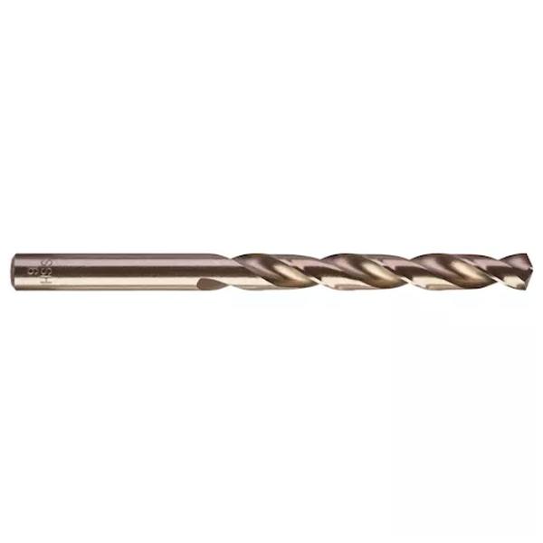 Сверло Milwaukee 4932352397 HSS-G photo 2