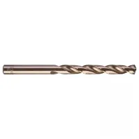 Burghiu Milwaukee 4932352397 HSS-G photo 2
