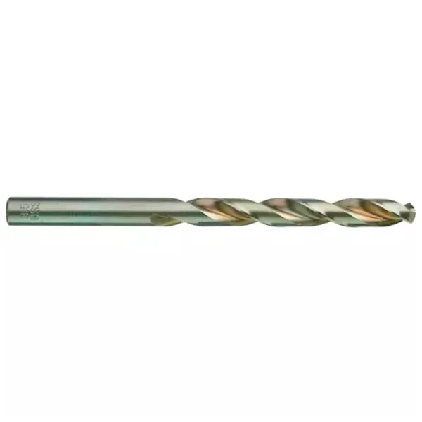 Burghiu Milwaukee 4932352364 HSS-G photo 2