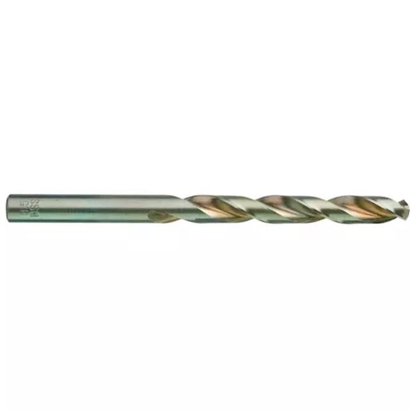 Burghiu Milwaukee 4932352364 HSS-G photo 2