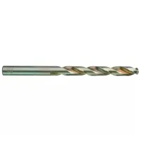 Burghiu Milwaukee 4932352364 HSS-G photo 2
