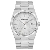 Наручные часы для мужчин Mathey-Tissot H118AS Кварцевый / 41 мм
