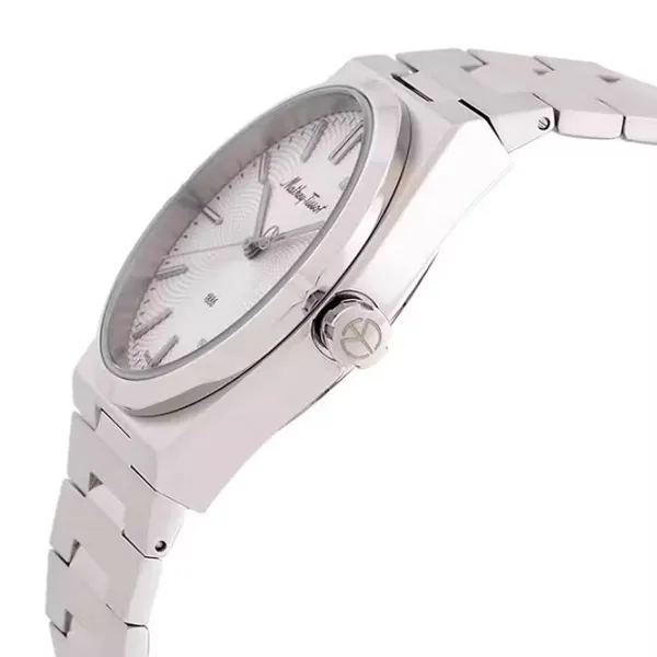 Наручные часы для мужчин Mathey-Tissot H118AS Кварцевый / 41 мм photo 2