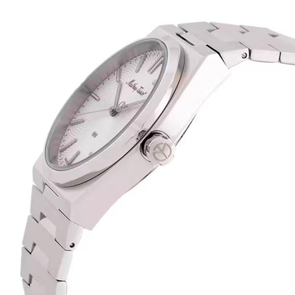 Наручные часы для мужчин Mathey-Tissot H118AS Кварцевый / 41 мм photo 2