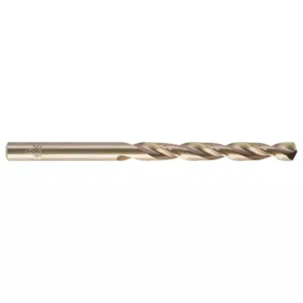 Сверло Milwaukee 4932352358 HSS-G photo 2