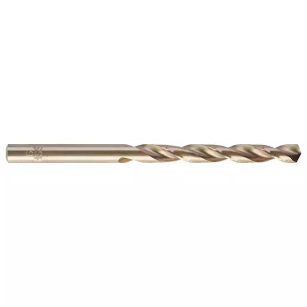 Сверло Milwaukee 4932352358 HSS-G photo 2
