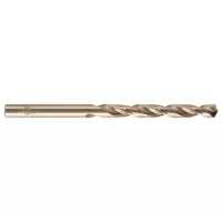 Burghiu Milwaukee 4932352358 HSS-G photo 2