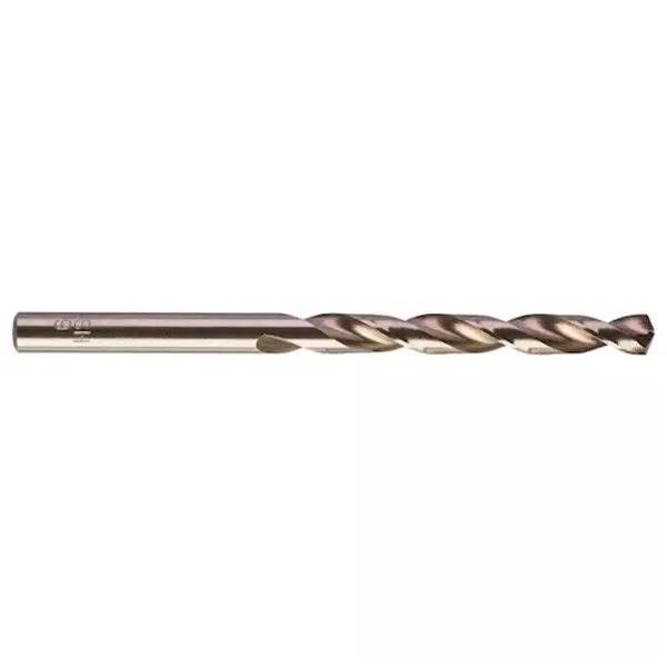 Сверло Milwaukee 4932352390 HSS-G photo 2