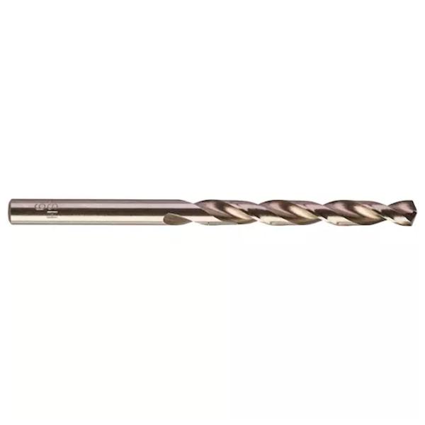 Сверло Milwaukee 4932352390 HSS-G photo 2