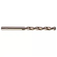 Burghiu Milwaukee 4932352390 HSS-G photo 2