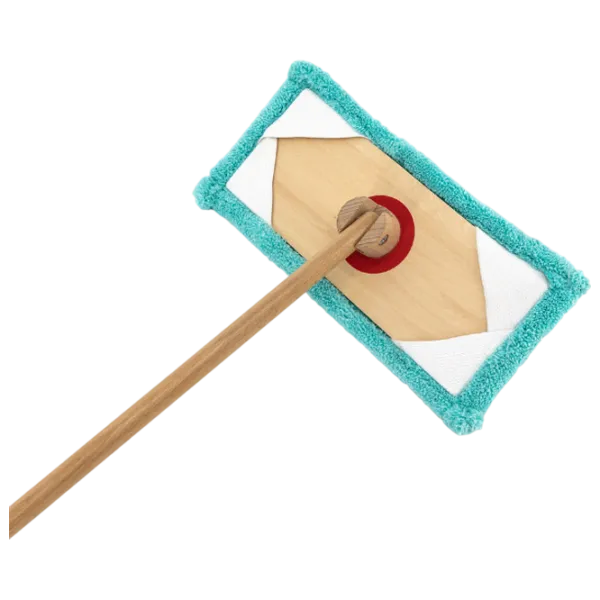 Ролевые игры VIGA Cleaning Tool 3+ / Набор для чистки photo 8