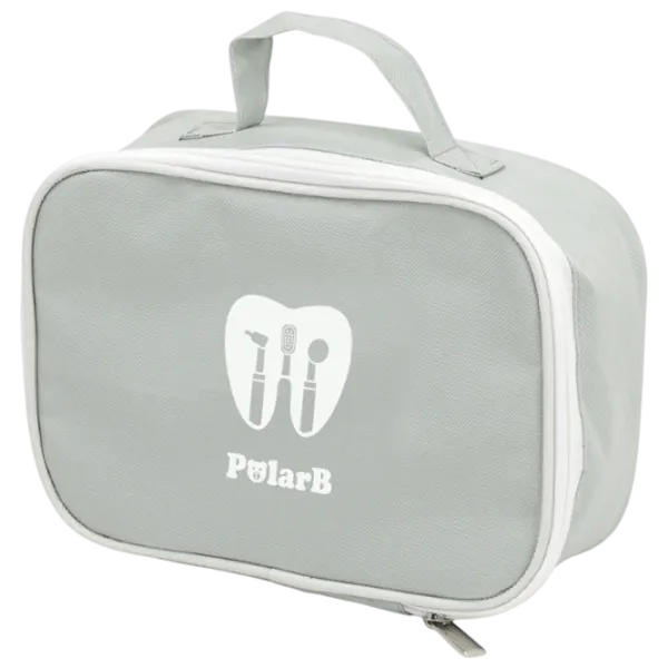 Joc de rol VIGA Dentist 3+ / Set dentist photo 3