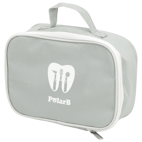 Joc de rol VIGA Dentist 3+ / Set dentist photo 3