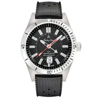 Наручные часы для мужчин Mathey-Tissot MRGAN Кварцевый / 41 мм