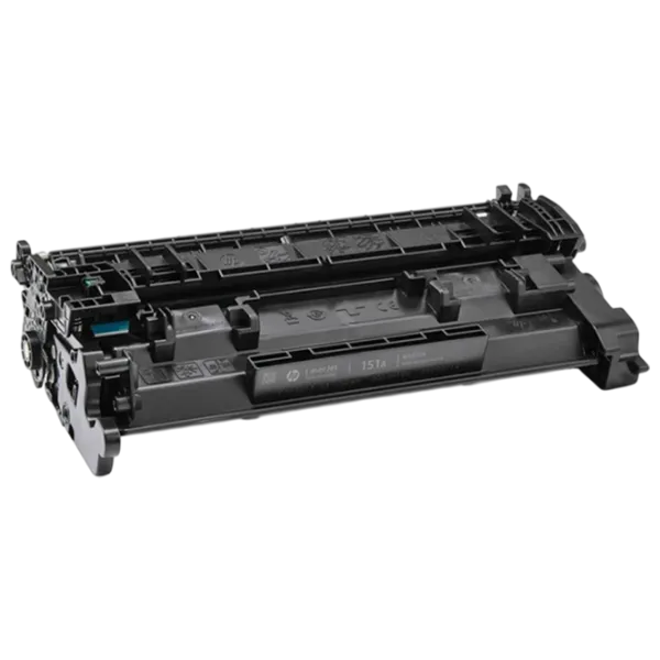 Cartuş HP 151A Black/ Compatible/  photo 2